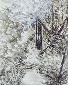 19.