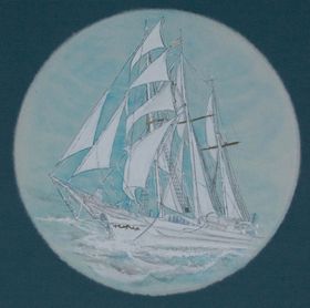 16.