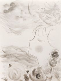 10.o