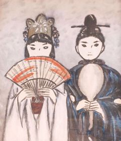 1.宵祭