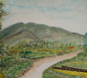 22.収穫